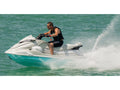2 HR RENTAL YAMAHA VX CRUISER HO WAUDIO 11:30AM-1:30PM 6/10/2026